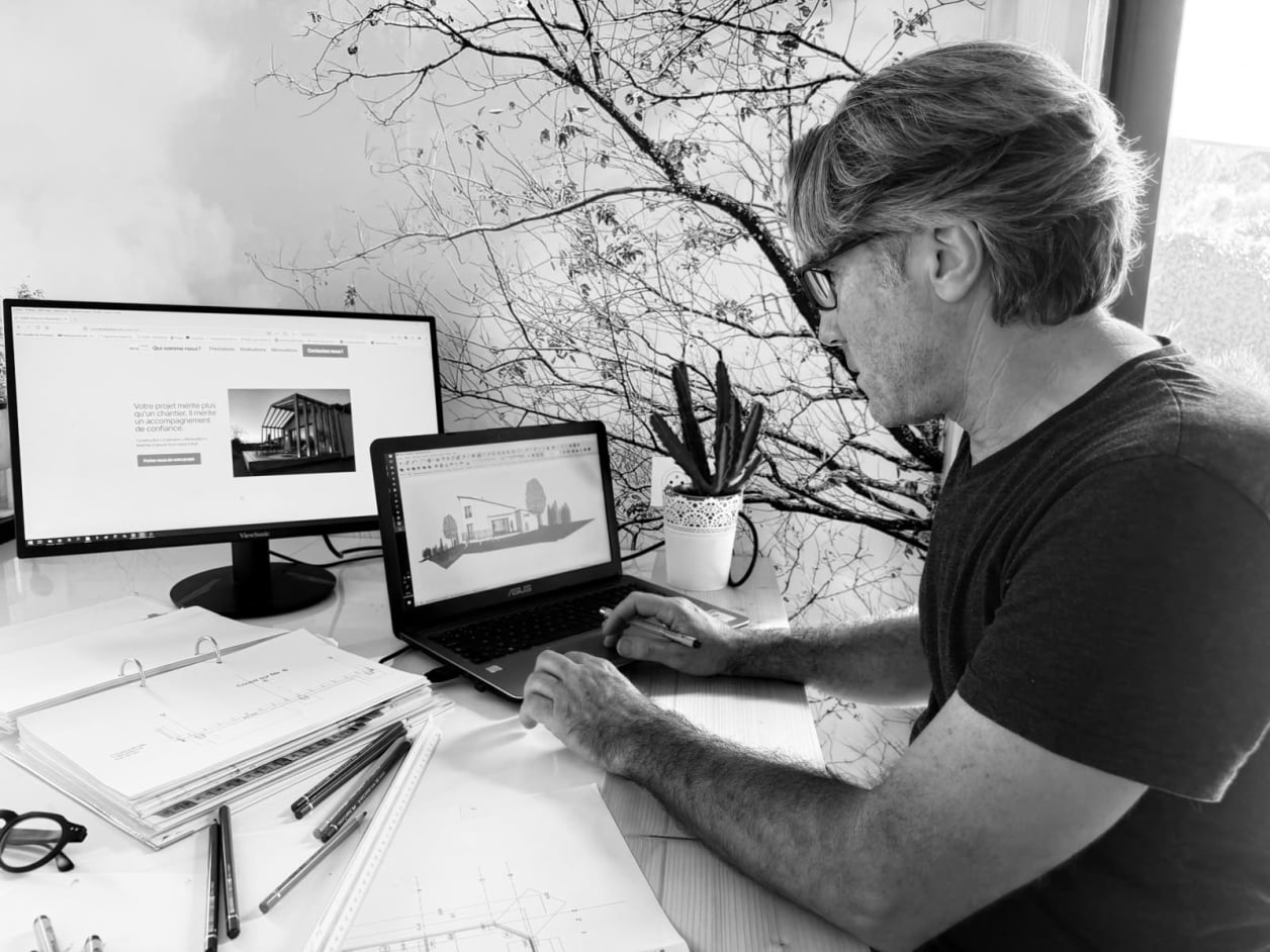 Mobirise Website Builder